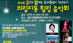 thumbnail 148*82