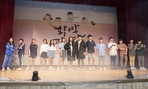 thumbnail 148*82
