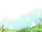 thumbnail 148*82