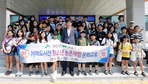 thumbnail 148*82