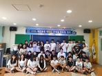 thumbnail 148*82