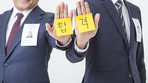 thumbnail 148*82