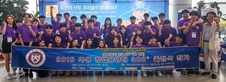 thumbnail 148*82