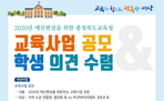 thumbnail 148*82