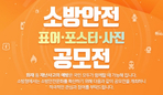 thumbnail 148*82