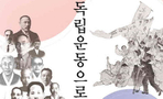 thumbnail 148*82