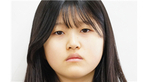 thumbnail 148*82