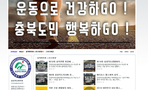 thumbnail 148*82