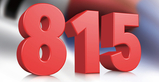 thumbnail 148*82