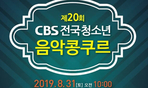 thumbnail 148*82