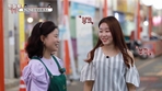 thumbnail 148*82