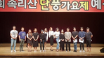 thumbnail 148*82