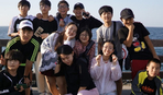 thumbnail 148*82
