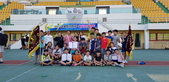 thumbnail 148*82