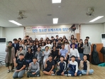 thumbnail 148*82