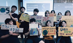 thumbnail 148*82