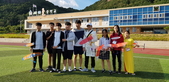 thumbnail 148*82