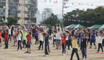 thumbnail 148*82