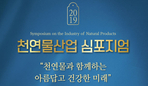 thumbnail 148*82