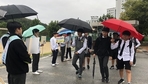 thumbnail 148*82