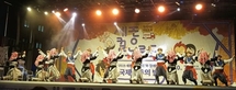 thumbnail 148*82