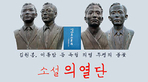 thumbnail 148*82