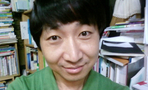 thumbnail 148*82