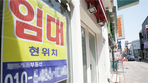 thumbnail 148*82