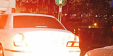 thumbnail 148*82