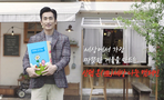 thumbnail 148*82