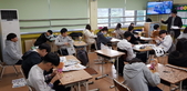 thumbnail 148*82