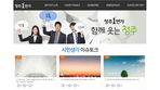 thumbnail 148*82