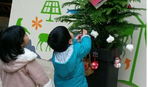 thumbnail 148*82