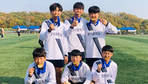 thumbnail 148*82