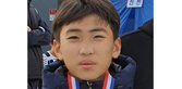 thumbnail 148*82