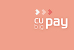 thumbnail 148*82