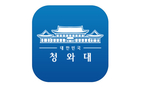 thumbnail 148*82