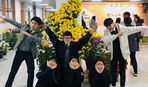 thumbnail 148*82