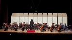 thumbnail 148*82