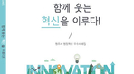 thumbnail 148*82