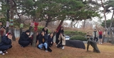 thumbnail 148*82