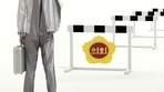 thumbnail 148*82