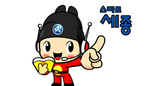 thumbnail 148*82