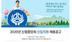 thumbnail 148*82