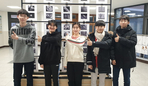 thumbnail 148*82