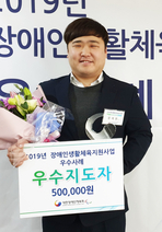 thumbnail 148*82