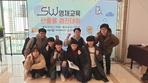 thumbnail 148*82
