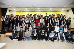 thumbnail 148*82