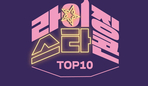 thumbnail 148*82