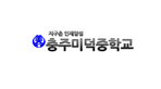 thumbnail 148*82